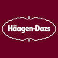 Haagen-Dazs eGift Voucher RM25