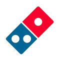 Domino's Gift Card (US) $50