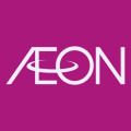 Aeon Cash Voucher RM100 MY