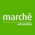Marche Movenpick eGift Voucher SGD 50