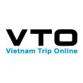 VTO Gift Card VND 1,000,000