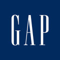 GAP Gift Card (US) $200
