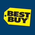 Best Buy Gift Card CAD 100