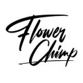 Flower Chimp Cash Voucher RM100 MY