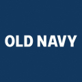 Old Navy Gift Card (US) $100