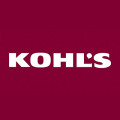 Kohl's eGift Card 100 USD US