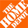 Home Depot Gift Card 500 USD US