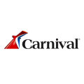 Carnival Cruise Lines eGift Voucher (US) $500