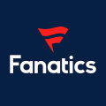 Fanatics eGift Voucher (US) $100