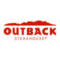 Outback Steakhouse Gift Card (US) $100