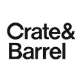Crate and Barrel Gift Card (US) $500