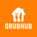 Grubhub Gift Card - US $50