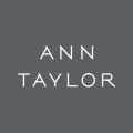 Ann Taylor 100 USD US
