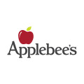 Applebees 100 USD US