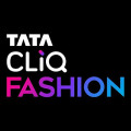 TATA CliQ FASHION Gift Card 5000 INR IN