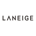Laneige Cash E-Voucher 1.000.000 VND VN