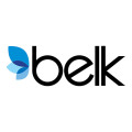 Belk Gift Card 200 USD US