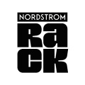 Nordstrom Rack Gift Card (US) $200