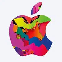 Carte Cadeau Apple (CN)