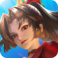 Honor of Kings(Global)