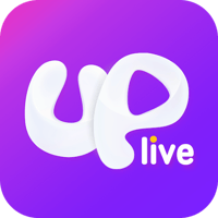 Uplive