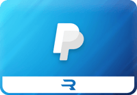 Rewarble PayPal USD