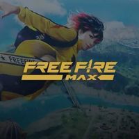 Garena Free Fire