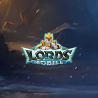 Lords Mobile 鑽石與套餐