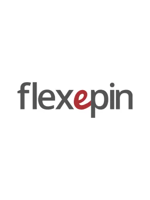 Flexepin (CA)