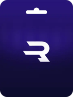 Rewarble Gift Card USD