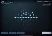 Guía de Persona para Cazadores de Identity V: Builds Meta de 130 puntos 2025