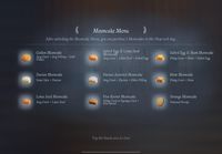 Feuille de route 2025 d'Identity V : 7e anniversaire, crossover Frieren et guide de préparation