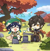 Calendrier Ultime des Reruns Genshin : Cycles de 6 à 15 Mois et Conseils de Pitié 2025