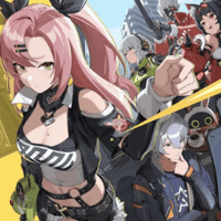 Zenless Zone Zero Top Up