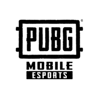 PUBG 모바일 BMIC 2025: 16개 팀이 1천만 루피 상금과 PMGC 슬롯을 놓고 경쟁