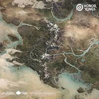 Honor of Kings World 2025: 64km Map, 15 Heroes & PC Test Guide