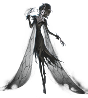 Identity V Queen Bee Guide: S-Tier Builds & Abilities 2025