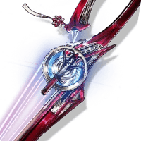 Chisa Wuthering Waves 2.8: 650k DPS Build, Best Teams & F2P