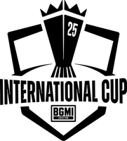 PUBG Mobile BMIC 2025: 16 Teams Battle ₹1 Crore & PMGC Spots