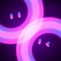 Пополнение Xena Live Coins: $0.49/3350 монет, скидка 17%, мгновенно US/SG