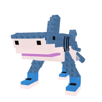 Steal a Brainrot Guide: Итальянский Brainrot Советы 42.7B Просмотров