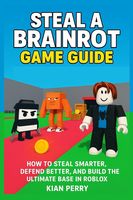 《偷窃脑腐 2025》新手指南：快速偷取 S 级稀有物品