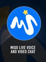 Migo Live 2025 Beginner Guide: Go Live, Top-Up Coins & Level Up Fast