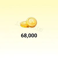 Cheapest Migo Live Coins Recharge 2025: $0.000135/Coin Deals