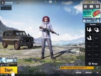 PUBG 모바일 교환 코드 2025년 12월: PGMB20으로 실버 3000개 + UC 1000개 무료!