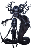 제5인격 S40 감시자 티어 목록: 꿈의 마녀 35/35 75% 밴