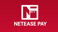 بطاقة هدايا NetEase Pay بخصم 2% ديسمبر 2025: 25 دولارًا مقابل 24.50 دولارًا للعبة Marvel Rivals