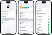 Utiliser une carte cadeau Apple sur iPhone iOS 18+ : Correctifs et étapes pour 2025