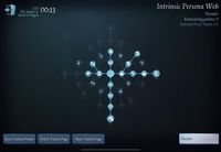 제5인격 2025: 60초 카이팅 및 90% 구출을 위한 '39' '129' 빌드