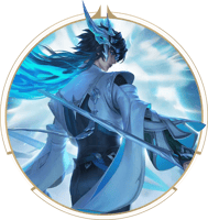 HoK 2025년 12월 티어 리스트: 람 98% 밴, 아우그란 55% 승률 S티어